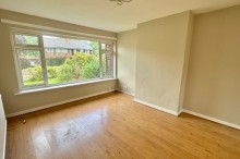 Images for Radnormere Drive, Cheadle Hulme, SK8