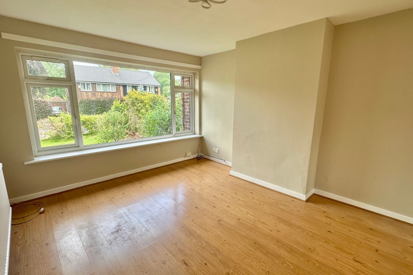 Images for Radnormere Drive, Cheadle Hulme, SK8
