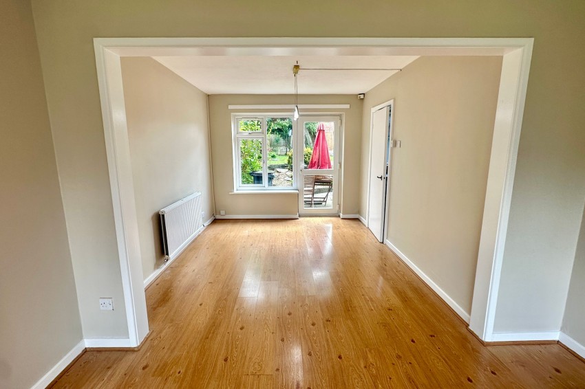 Images for Radnormere Drive, Cheadle Hulme, SK8