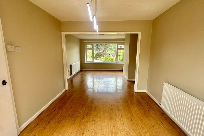 Images for Radnormere Drive, Cheadle Hulme, SK8
