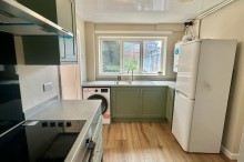 Images for Radnormere Drive, Cheadle Hulme, SK8