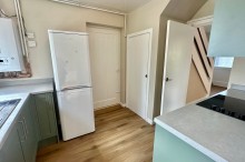 Images for Radnormere Drive, Cheadle Hulme, SK8
