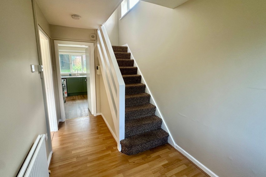 Images for Radnormere Drive, Cheadle Hulme, SK8