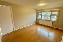 Images for Radnormere Drive, Cheadle Hulme, SK8