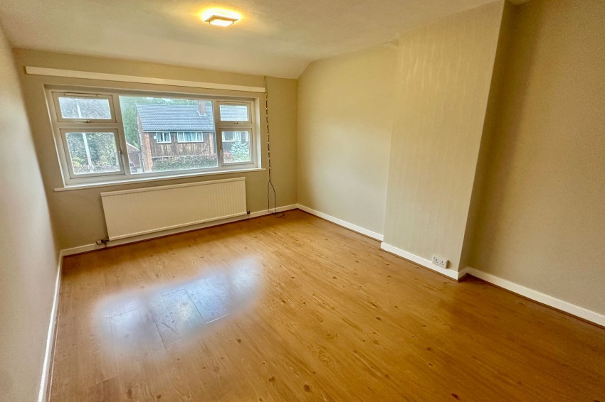 Images for Radnormere Drive, Cheadle Hulme, SK8