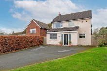 Images for Langdale Way, Frodsham, WA6