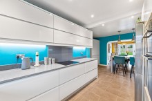 Images for Langdale Way, Frodsham, WA6