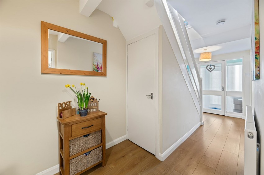 Images for Langdale Way, Frodsham, WA6