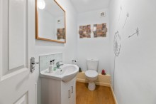 Images for Langdale Way, Frodsham, WA6