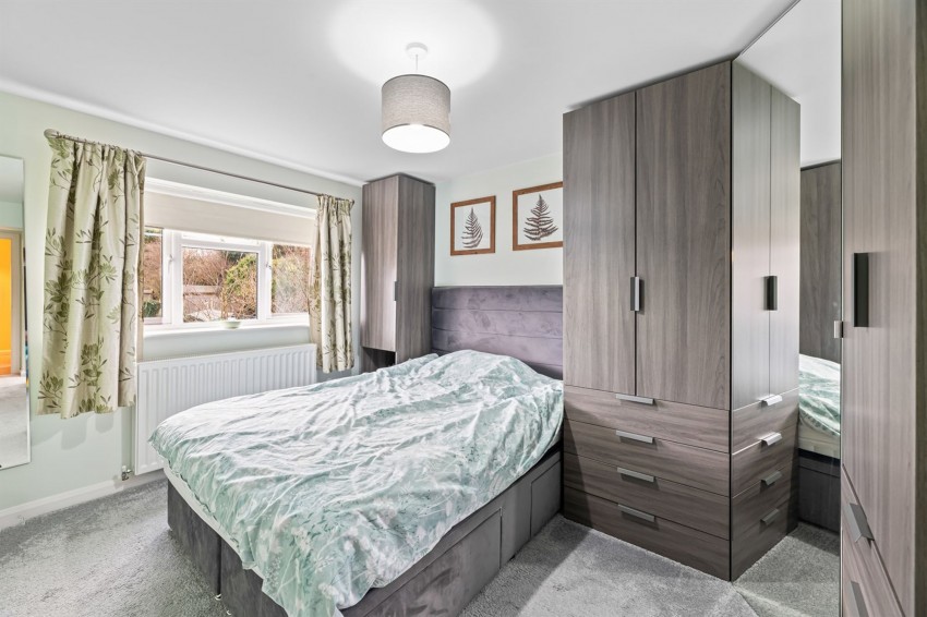 Images for Langdale Way, Frodsham, WA6