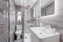 Images for Langdale Way, Frodsham, WA6