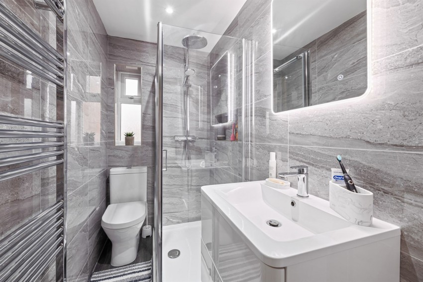 Images for Langdale Way, Frodsham, WA6