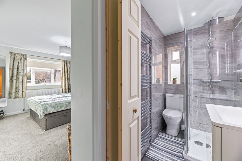 Images for Langdale Way, Frodsham, WA6