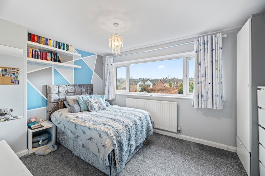 Images for Langdale Way, Frodsham, WA6