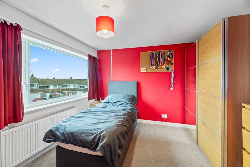 Images for Langdale Way, Frodsham, WA6