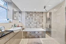 Images for Langdale Way, Frodsham, WA6