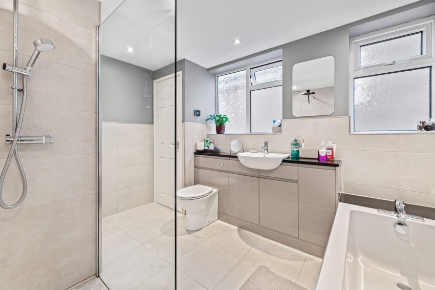 Images for Langdale Way, Frodsham, WA6