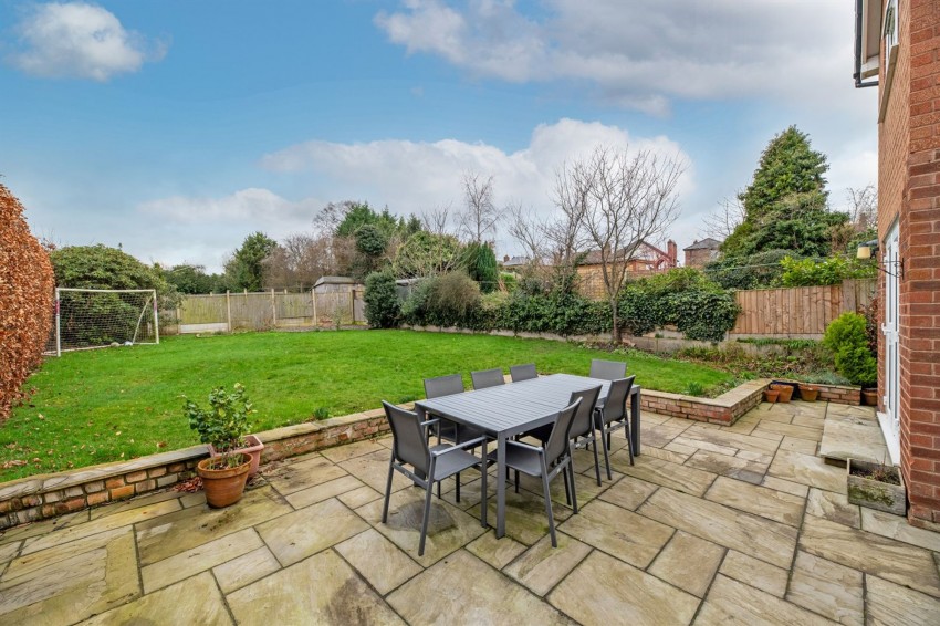 Images for Langdale Way, Frodsham, WA6