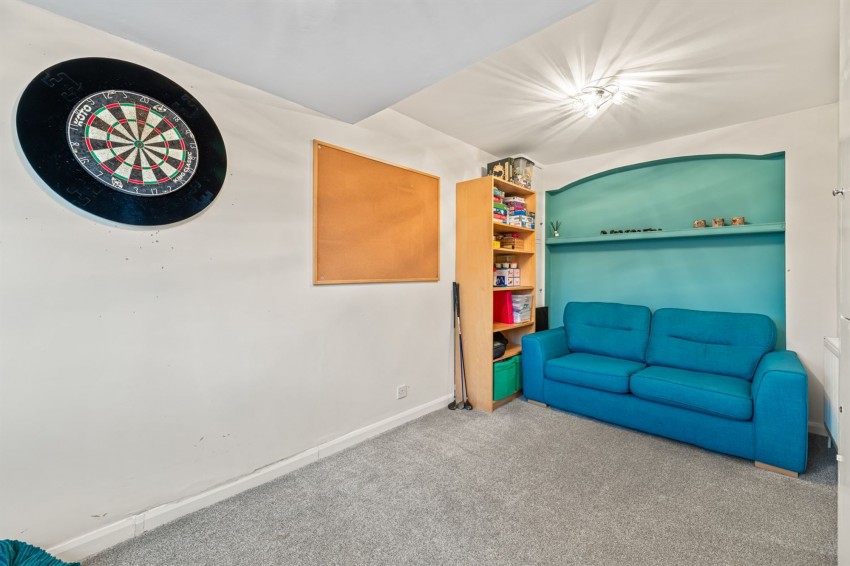 Images for Langdale Way, Frodsham, WA6