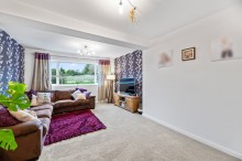Images for Langdale Way, Frodsham, WA6