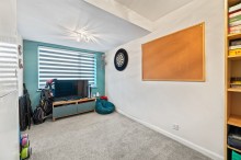 Images for Langdale Way, Frodsham, WA6