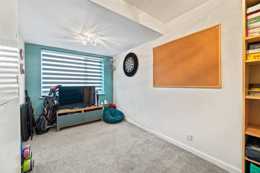 Images for Langdale Way, Frodsham, WA6