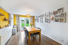 Images for Langdale Way, Frodsham, WA6