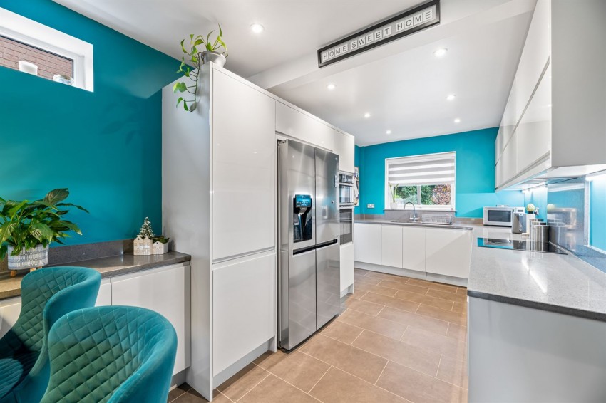 Images for Langdale Way, Frodsham, WA6