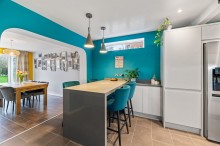 Images for Langdale Way, Frodsham, WA6