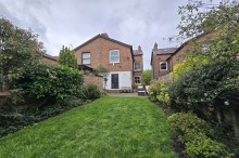 Images for Richmond Road, Altrincham, WA14