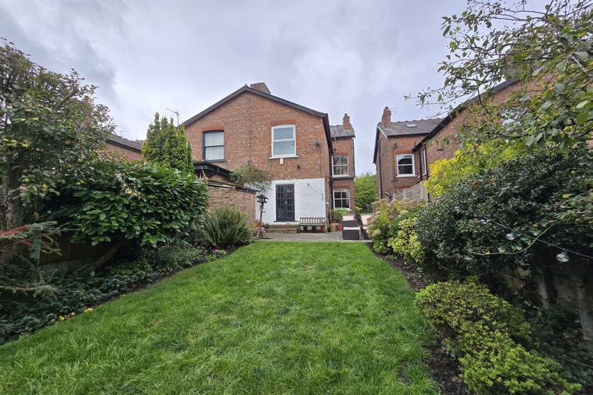 Images for Richmond Road, Altrincham, WA14