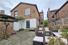 Images for Richmond Road, Altrincham, WA14