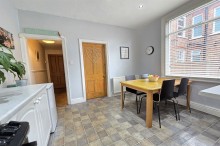 Images for Richmond Road, Altrincham, WA14