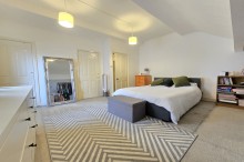 Images for Richmond Road, Altrincham, WA14