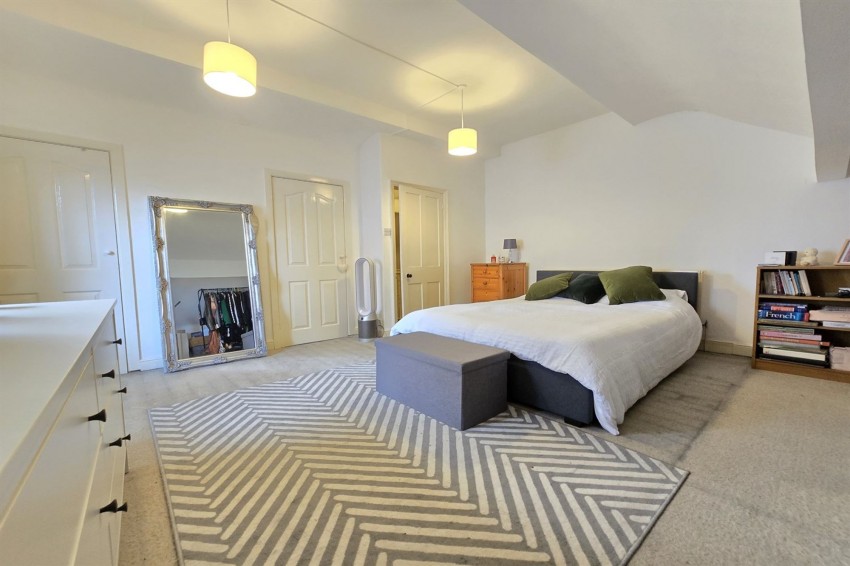 Images for Richmond Road, Altrincham, WA14