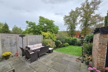 Images for Richmond Road, Altrincham, WA14