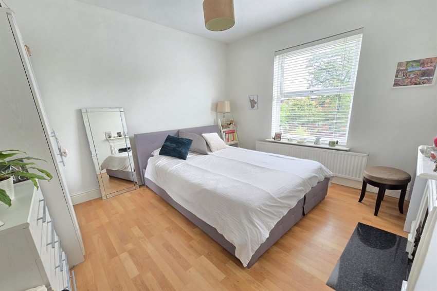 Images for Richmond Road, Altrincham, WA14