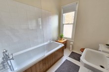 Images for Richmond Road, Altrincham, WA14