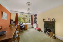 Images for Prestbury Road, Macclesfield, SK10