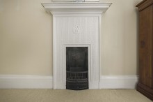 Images for Prestbury Road, Macclesfield, SK10