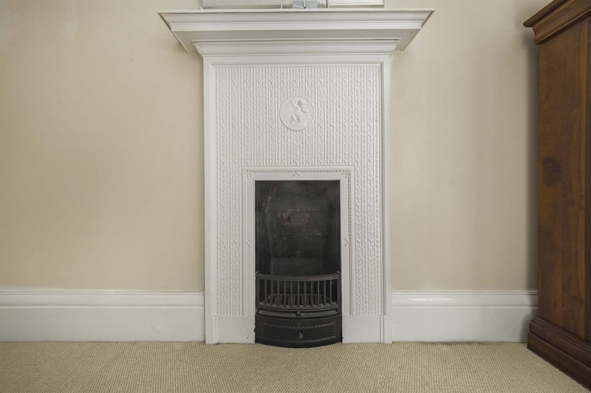 Images for Prestbury Road, Macclesfield, SK10