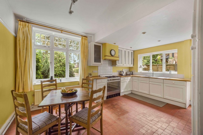 Images for Prestbury Road, Macclesfield, SK10