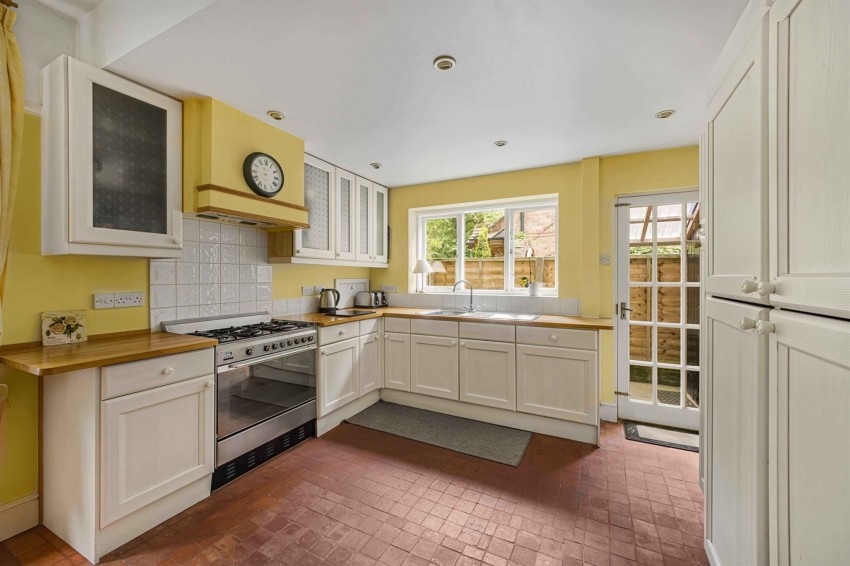 Images for Prestbury Road, Macclesfield, SK10