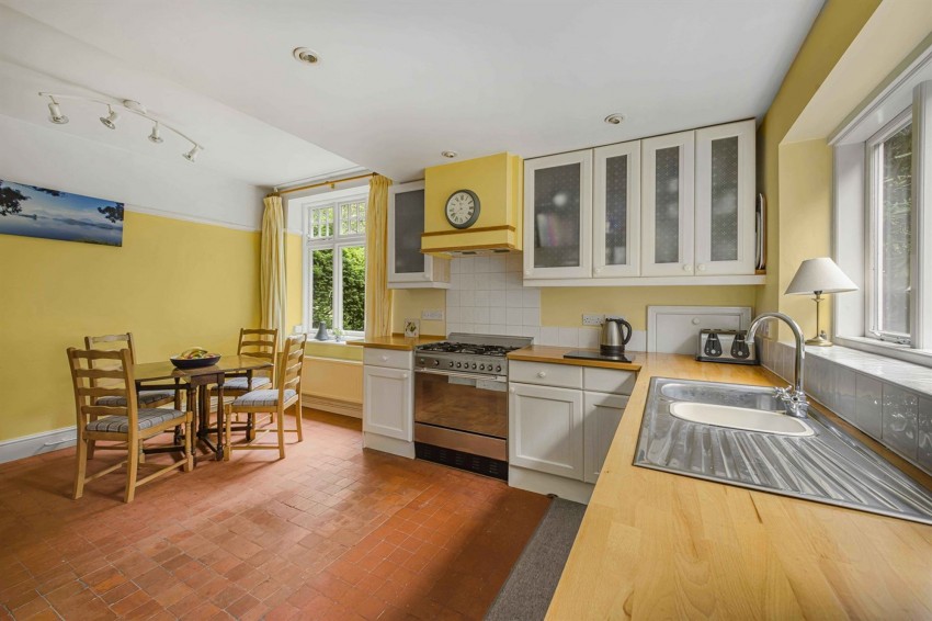 Images for Prestbury Road, Macclesfield, SK10