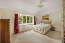 Images for Prestbury Road, Macclesfield, SK10