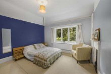 Images for Prestbury Road, Macclesfield, SK10