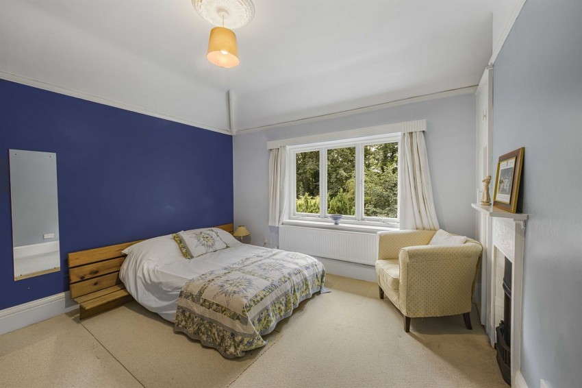 Images for Prestbury Road, Macclesfield, SK10