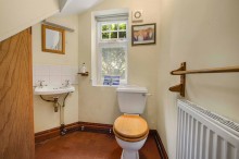 Images for Prestbury Road, Macclesfield, SK10