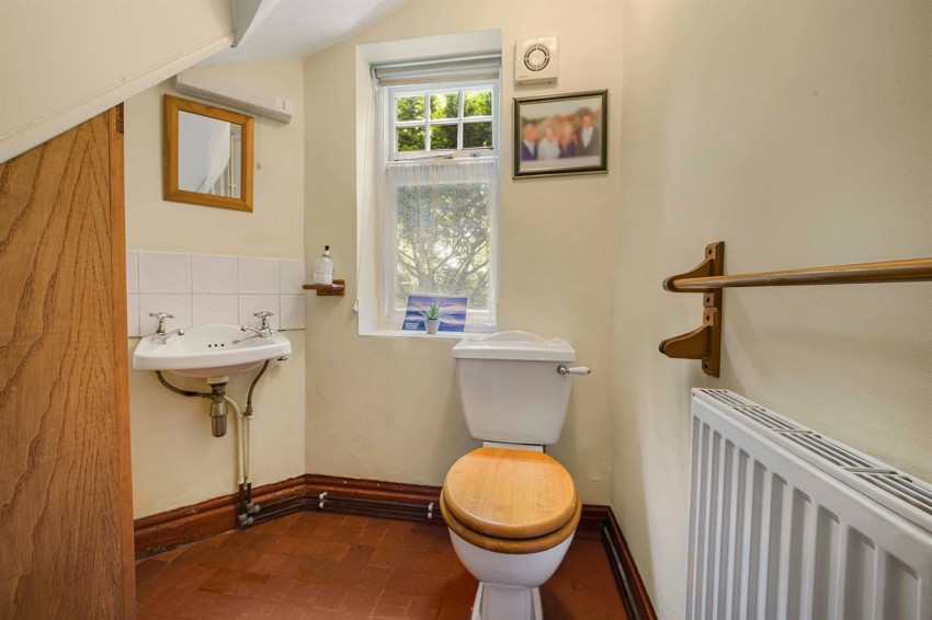 Images for Prestbury Road, Macclesfield, SK10