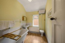 Images for Prestbury Road, Macclesfield, SK10